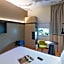 Hotel Ibis Lisboa Parque das Nações
