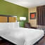 Extended Stay America Suites - Los Angeles - Long Beach Airport