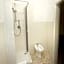 B&B Salernow2