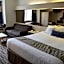 Stay Express inn and Suites Atlanta Union City