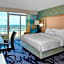 Fairfield Inn & Suites by Marriott Virginia Beach Oceanfront