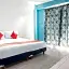 OYO Hotel Estacion