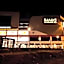 Kk Times Square Hotel