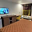 Executive Inn