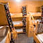 Stay Swanky Hostel