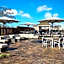 Sheraton Richmond Airport Hotel