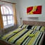 Hotel Děčín Na Skřivánce