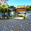 Havelock Garden Motel