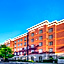 Staybridge Suites Wilmington East by IHG