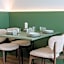 Diamant Suites Brussels EU