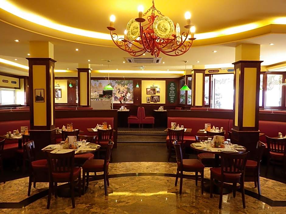 Adagio Original Thoiry Geneve