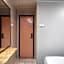 Subang Park Hotel