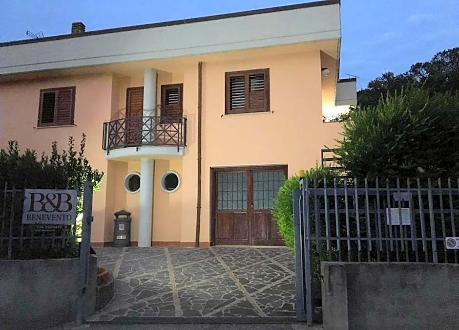 B&B Benevento