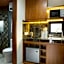 Sleepwell Seminyak