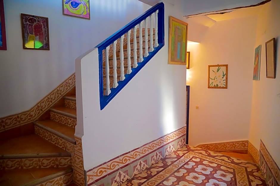 Riad Dar Afram