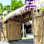 The Calmtree Bungalows