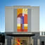 Hotel Zessa Santa Ana - a DoubleTree by Hilton