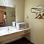 General Bragg Inn & Suites Chickamauga