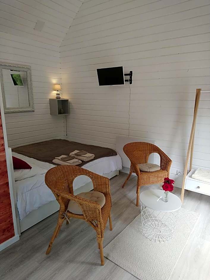 La Nouvelle Criqueboise