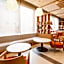 Comfort Hotel ERA Ise