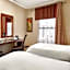 Protea Hotel Pretoria Hatfield