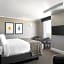 voco The Tiger Hotel, Columbia, MO By IHG