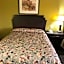 Kings Inn Mexia