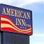 American Inn & Suites Childress