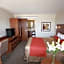 Motel Adam