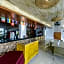 Grand La Walon Hotel