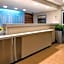 Fairfield Inn & Suites by Marriott Salt Lake City South