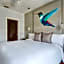 The Crescent Hotel Beverly Hills, Sonder by Marriott Bonvoy