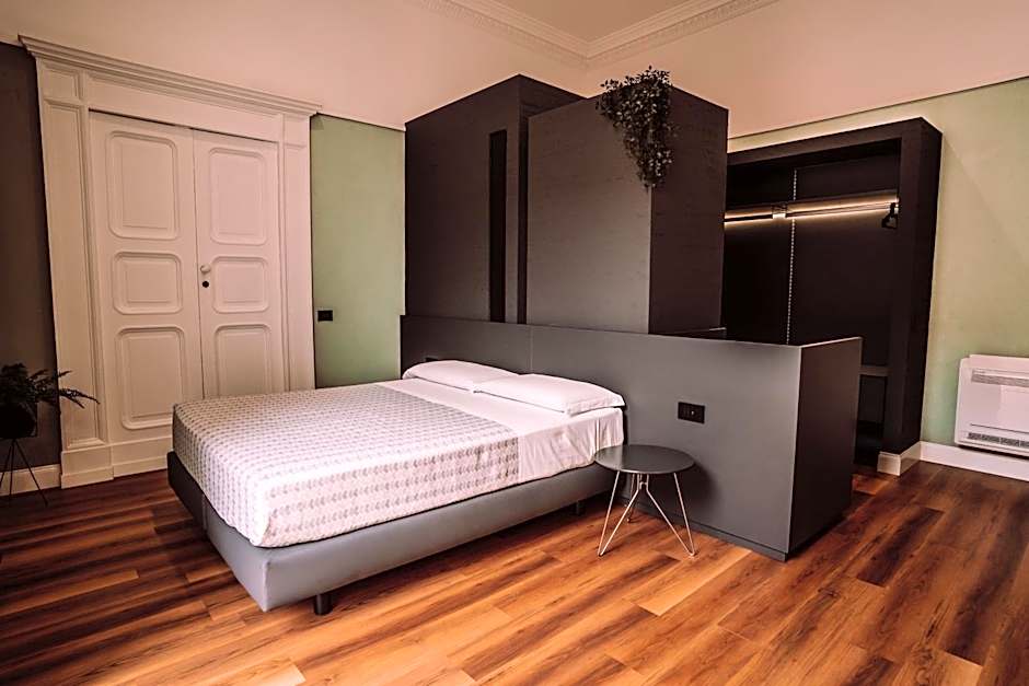 Nova Relais