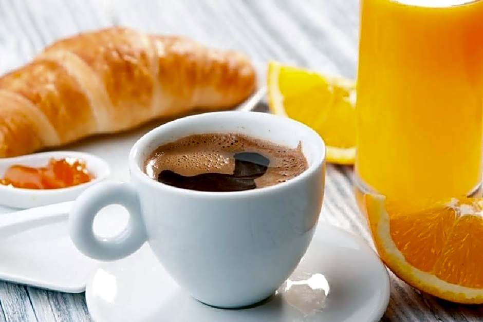 Terme Di Monte Valenza