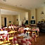 Hotel Richelieu