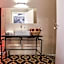 Family Affair Luxury Rooms&Suites