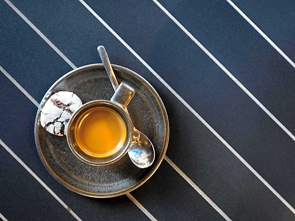 ibis Budapest Stadium