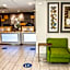 Holiday Inn Express Allentown North By IHG