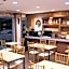 Goodstay Andong Park Hotel