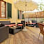 Relais Lavagnini Florence