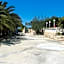 Hotel Piccolo Paradiso