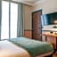 Hotel Terminus Lyon