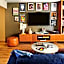 Hotel Ziggy Los Angeles