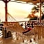 Akasha Beach Club