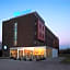 ibis budget Antwerpen Port