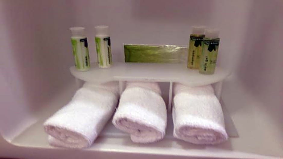 Holiday Inn Express & Suites Houston E - Pasadena By IHG