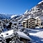 Hotel Ambassador Zermatt
