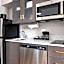 Homewood Suites By Hilton Jackson-Ridgeland