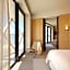 C-Hotels Silt