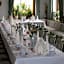 Landhotel Plauen - Gasthof Zwoschwitz